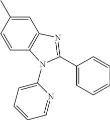 Figure US09847493-20171219-C00755