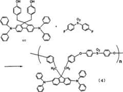 Figure A20048003224200222