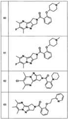 Figure imgf000243_0001