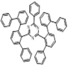 Figure 112014103567124-pat00146