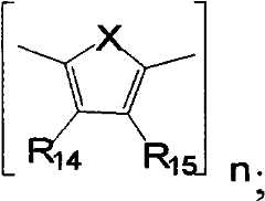 Figure G2009100670784D00036