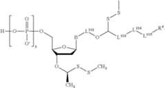 Figure US12215122-20250204-C00798