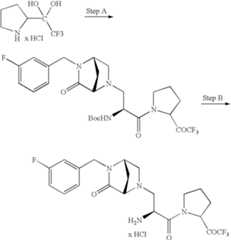 Figure US07553861-20090630-C02655