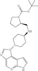 Figure US08461328-20130611-C00707