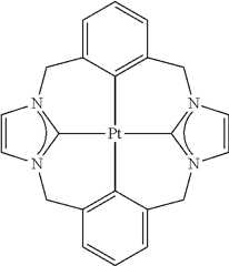 Figure US10199581-20190205-C00200