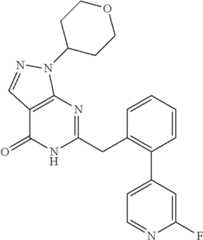 Figure US09102679-20150811-C00634