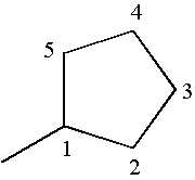 Figure US07834017-20101116-C00007