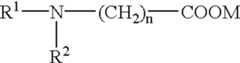 Figure US06809068-20041026-C00003
