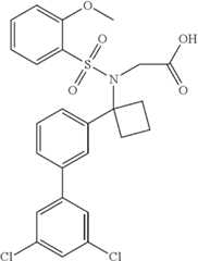 Figure US08404741-20130326-C00092