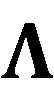 Figure 112014022577451-pat00006