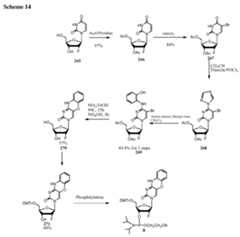 Figure imgf000183_0001