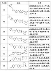 Figure RE-FSB0000118000120000171