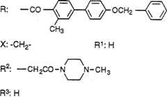 Figure A0013178706112