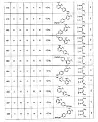 Figure A20081018956901061