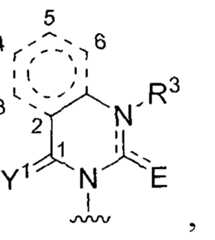 Figure imgf000094_0001