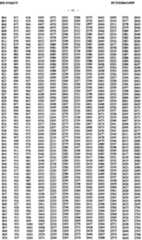 Figure imgf000063_0001