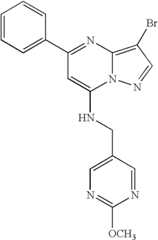 Figure US08580782-20131112-C01404