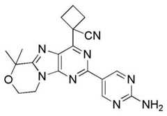 Figure BDA0001402557760001671