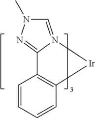 Figure US08409729-20130402-C00161