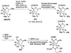 Figure imgf000115_0001