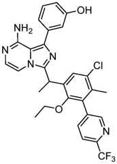 Figure BDA0002087626840000493