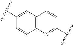 Figure US08653070-20140218-C00615