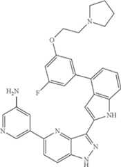 Figure US10226453-20190312-C00873