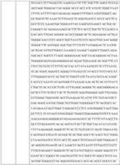 Figure imgf000200_0001