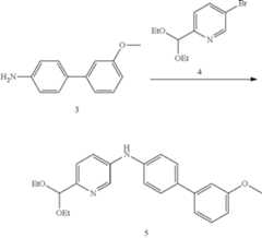 Figure US11692998-20230704-C00292