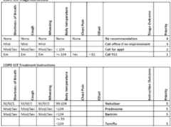 Figure imgf000084_0001