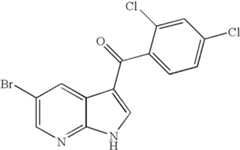 Figure US08415469-20130409-C03231