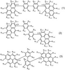 Figure BDA0003656699810001331