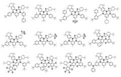 Figure 112020128379589-pat00474