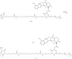 Figure US10869863-20201222-C00118