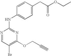 Figure US07504410-20090317-C00234