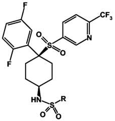 Figure imgf000037_0001