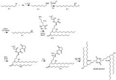 Figure BDA0002449862320000891