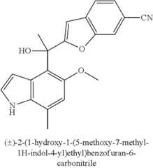 Figure US09056874-20150616-C00497