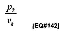 Figure imgf000122_0001