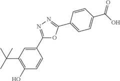 Figure US10647688-20200512-C00034