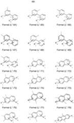 Figure imgf000067_0001