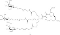 Figure US10683499-20200616-C00131