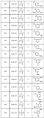 Figure imgf000170_0001