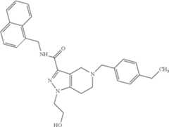 Figure US10138242-20181127-C00053