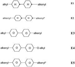 Figure BDA0001524586510000684