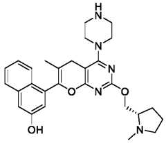 Figure PCTCN2022124111-appb-000282