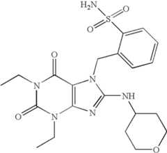 Figure US07531544-20090512-C00183