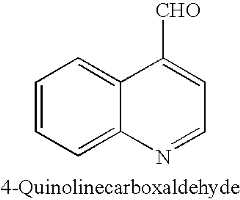 Figure US06878557-20050412-C00044