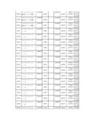 Figure 2023175888000606