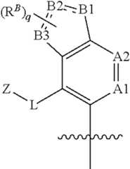 Figure US09399640-20160726-C00022